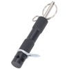 Perimeter Trip Alarm Aluminum Alloy Spring Trigger Trip Wire Defense