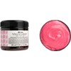 Davines ALCHEMIC Creative Conditioner Rosa Acondicionador con pigmento 250 ml