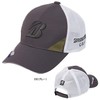 Bridgestone Golf CPS25ANALL NA CPS25A Men's Limited Pro Model Cap,