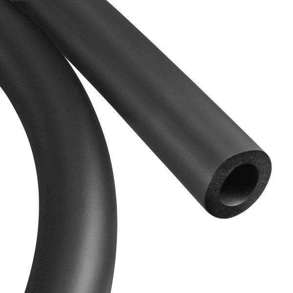 YOKIVE Foam Hoses, Rubber Insulation Pipe Cover, Handle Protection, Good