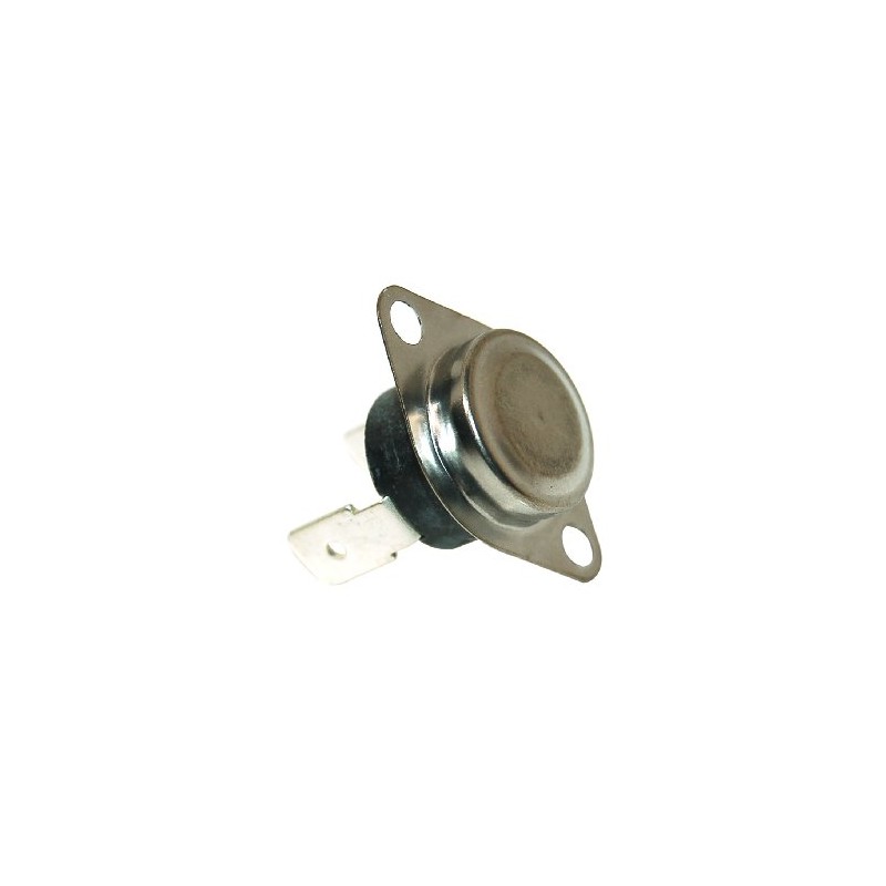 White Knight 421307848373 Baumatic Caple Westinghouse Tumble Dryer Exhaust Thermostat,
