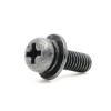 Emerson Screws for Emerson LF551EM5 TV Stand / Legs (Set