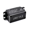 SRT BH8015 1/10th Scale HV Brushless Servo
