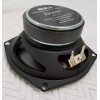 Radio Engineering Industries REI 220067 5.25" 4 OHMS 100W SPEAKERS,