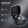 Compatible with Ou-ra Ring Gen3 - Smart Ring Wireless Charger