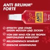 Anti Brumm Forte. 75 ml [Badartikel]