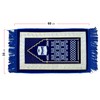 Generic La muna Kids Prayer Mats - Islamic Prayer Rugs