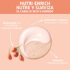 Wella Professionals Invigo Nutri-Enrich Mascarilla Reparación Daño 150ml