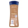Acondicionador intenso vaselina Manteca de cacao Loción corporal de 10