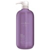 Neal & Wolf Blonde Conditioner 950ml