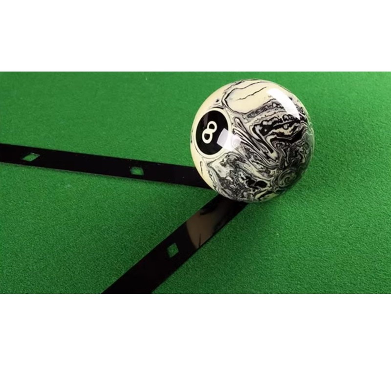 Pool Table Accessory, Billiard Accessories, Magic Rack Sheet, Pool Table