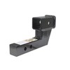 MaxxHaul 50397 Trailer Hitch Riser for 2 Inch Receivers with