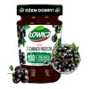 Lowicz Jam (2- PACK, Blackcurrant)