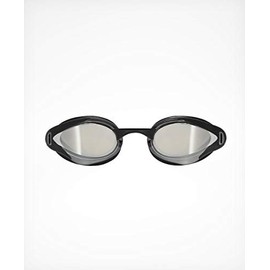 Huub JRB Swimming Goggles One Size