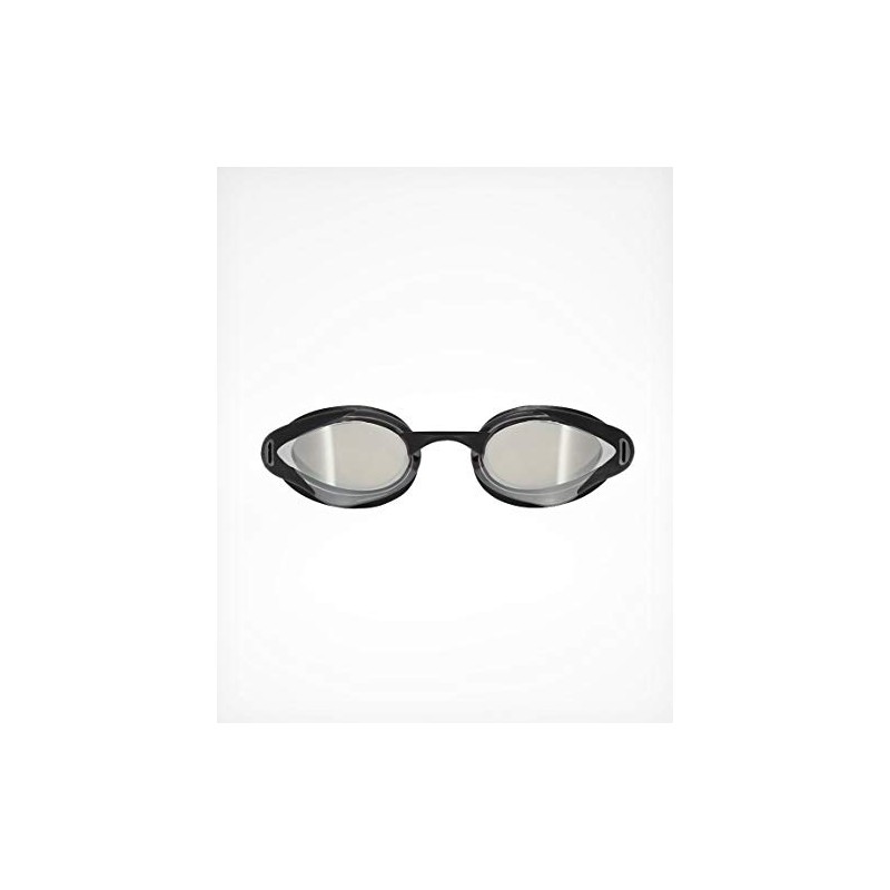 Huub JRB Swimming Goggles One Size