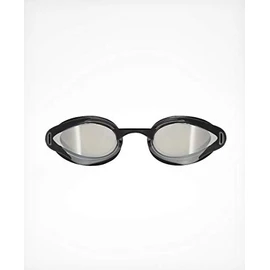 Huub JRB Swimming Goggles One Size