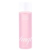 fmgt Pro Salon Nail Remover Strong, 150ml, 1 pc / fmgt 프로 살롱 네일 리무버 스트롱, 150ml, 1개