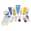 Kits De Mini Skincare Rutina Basica Lote Productos Premium