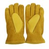 Grip Swannee GSA-36 Work Gloves, Outdoor Activities, Bonfire Gloves, Accessories,
