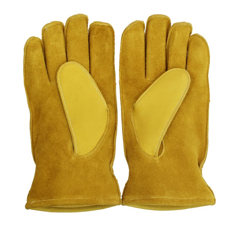 Grip Swannee GSA-36 Work Gloves, Outdoor Activities, Bonfire Gloves, Accessories,