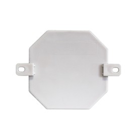 jarolift 1-Channel TDRRUP Radio Receiver for Tubular Motors Flush-Mounted, Roller Shutter Control, Retrofitting to Radio, for All jarolift TDR Radio Transmitters