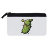 Azeeda 'Cute Kawaii Pickle' Pencil Case (PC00052483)
