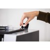durgol Cleaning Tablets - Cleans, Protects and Maintains Coffee Machines
