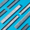 Mr. Pen- Staples for Stapler, 3000 Staples Standard, 1/4 inch,