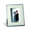 Philippi Shadow Frame, 5-Inch by 7-Inch