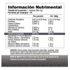 Citrato de Magnesio 100 Cápsulas de 500 mg | Citramag