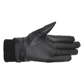 Penguin Ace Waterproof Cold Weather Gloves hyu-soriddouinta- HW – 1