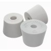 Home Brew Ohio #7 Stopper for 5 Gallon Carboy (Qty.