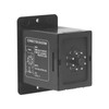 BERM Cycle Delay Relay Module Anti Interference Low Power Consumption