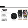 MULTI PACK DEALS! Mane Concept Synthetic Hair Crochet Braids 2X
