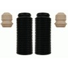 Sachs 900 002 Wheel Suspensions