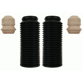Sachs 900 002 Wheel Suspensions