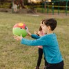 Melissa & Doug #6032 Bulk Kickball Deflated