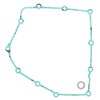 Vertex Engine Pan Gasket Kit (334007) for Yamaha YZFR3 15-18