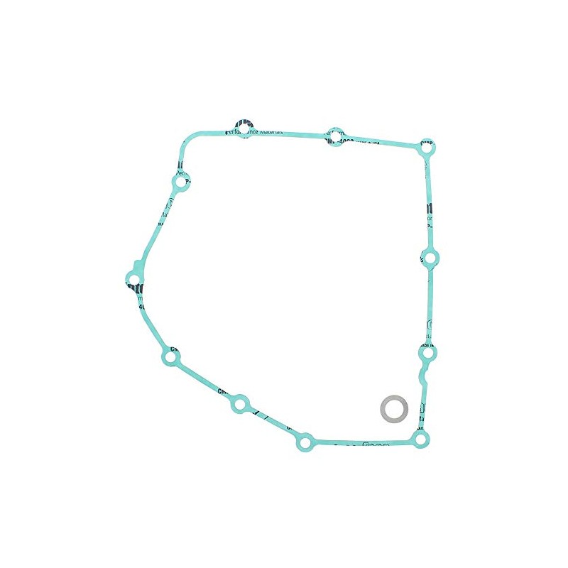 Vertex Engine Pan Gasket Kit (334007) for Yamaha YZFR3 15-18