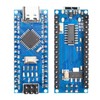 Fastsaw CH340 Type C Interface 5V 16M Development Board Module