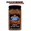 McCormick Grill Mates Montreal Steak Seasoning, 29 oz.
