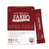 Seoul Labs Super Fermentation Faro Enzyme 1 box / 서울랩스 슈퍼발효 파로효소 1박스