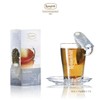 Joy of Tea Earl Gray 15 Pieces Ronnefeld Certified Shop