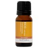 ECO. Modern Essentials Frankincense Pure Essential Oil, 10ml