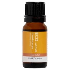 ECO. Modern Essentials Frankincense Pure Essential Oil, 10ml