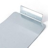 PIT66 Center Console Armrest Lid Repair Kit Compatible with Chevy
