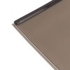 Pssopp Doggie Door Replacement Strips Plastic Strip,Dog Door Replacement Flaps