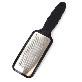 Pedicure Callus Remover Foot File Large Plate