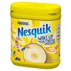 Nesquik Milkshake Mix Banana 500g