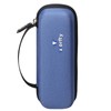 worfty Hard Storage Case for Dremel 7350-PET 4V Pet &